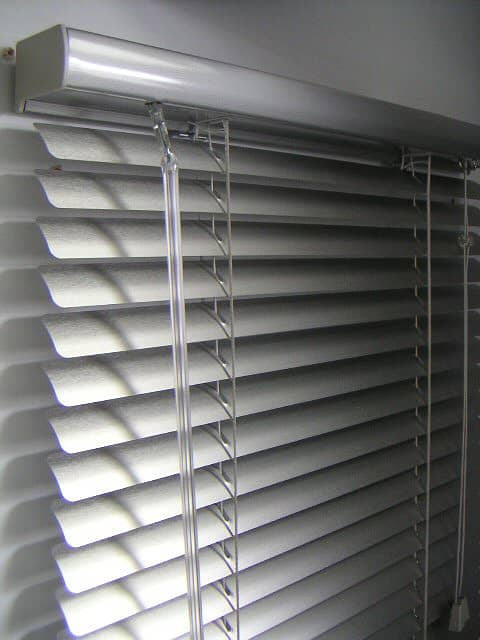 Window Blinds / office blinds / Roller blinds 7