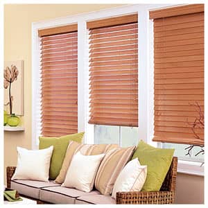 Window Blinds / office blinds / Roller blinds 11