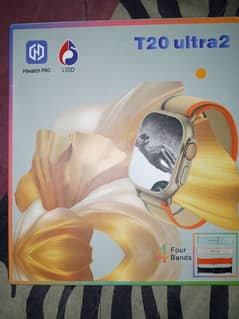 T20 ultra 2