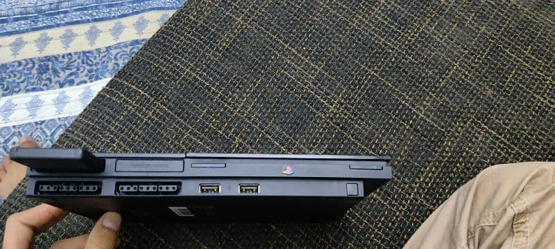 PS2 for sale 0