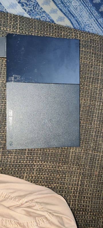 PS2 for sale 6