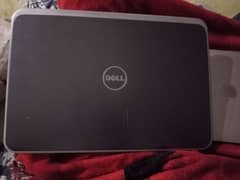 Dell Probook ( Core i7 4th gen ]