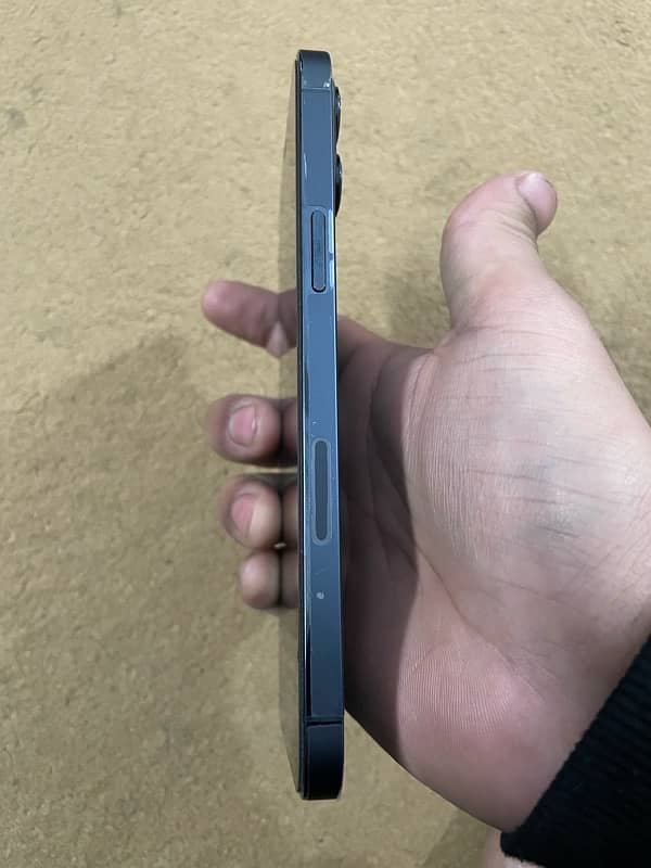 iphone 12 Pro Max Non Pta 2