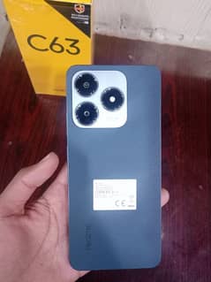 realme c63 6gb ram 128 gb room phone number 03136262434