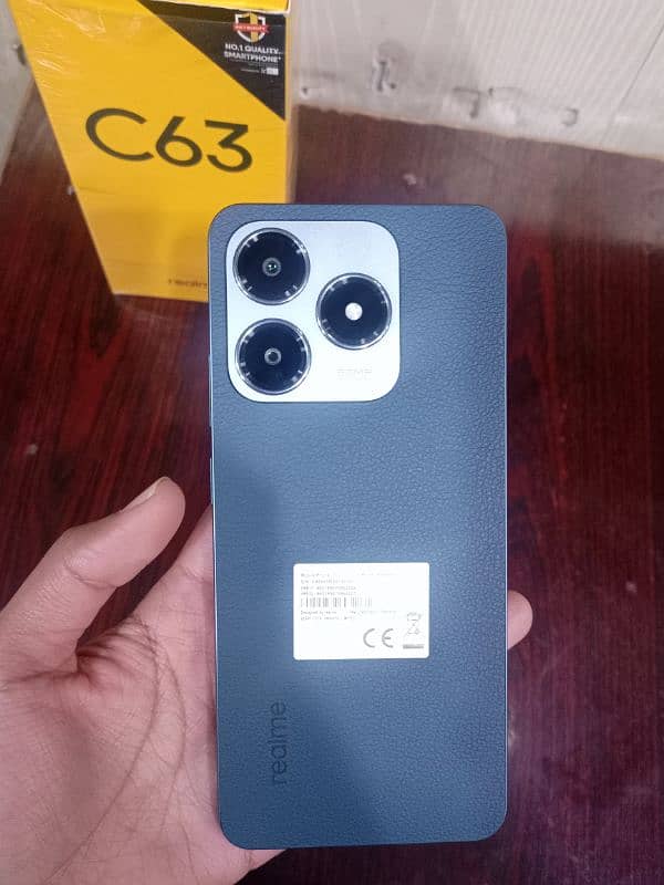 realme c63 6gb ram 128 gb room phone number 03136262434 0