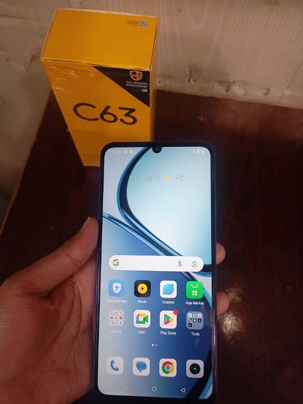 realme c63 6gb ram 128 gb room phone number 03136262434 1