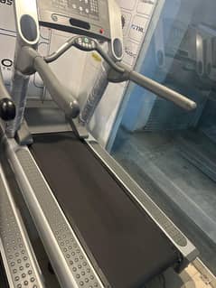 Treadmill Price in Pakistan | Elliptical | TradeMill | Running Machine