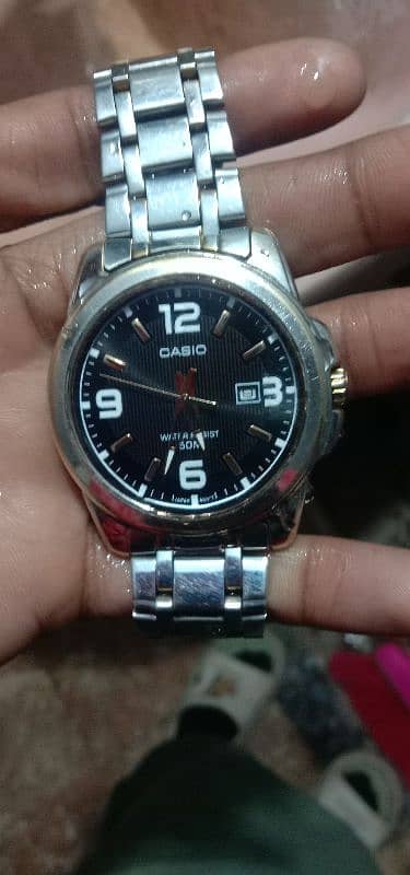 Watch 3