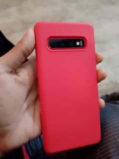 Samsung s10