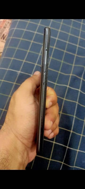 oppo f19 6 128 saf set hy no opan no repaer charjar origal hy 3