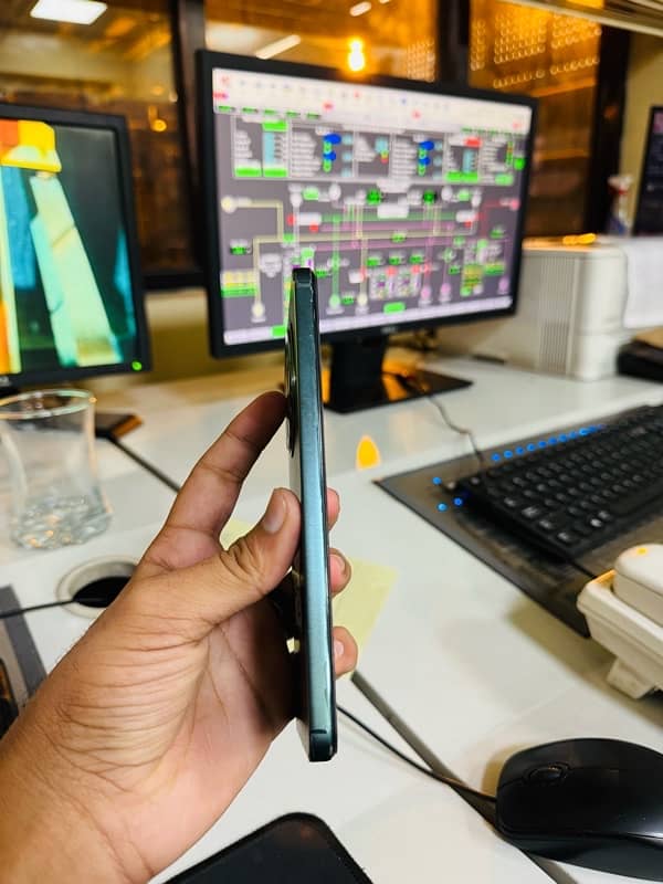 Oppo Reno12F 6