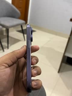 iphone 14 pro 256 gb unlock deep purple