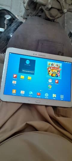 Tablet