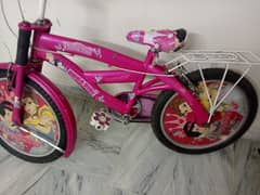 kids cycle for sell