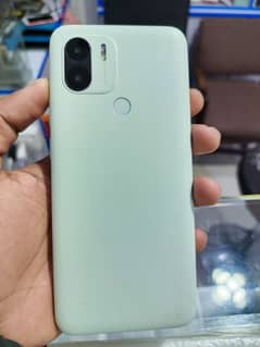 REDMI A2+ 3/64 GB