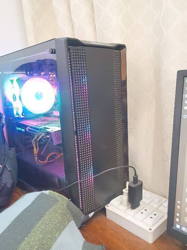 GAMING PC 2