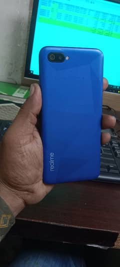 Realme C2 sell & exchange