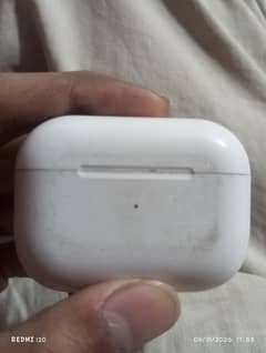 Airpods Pro For Sell