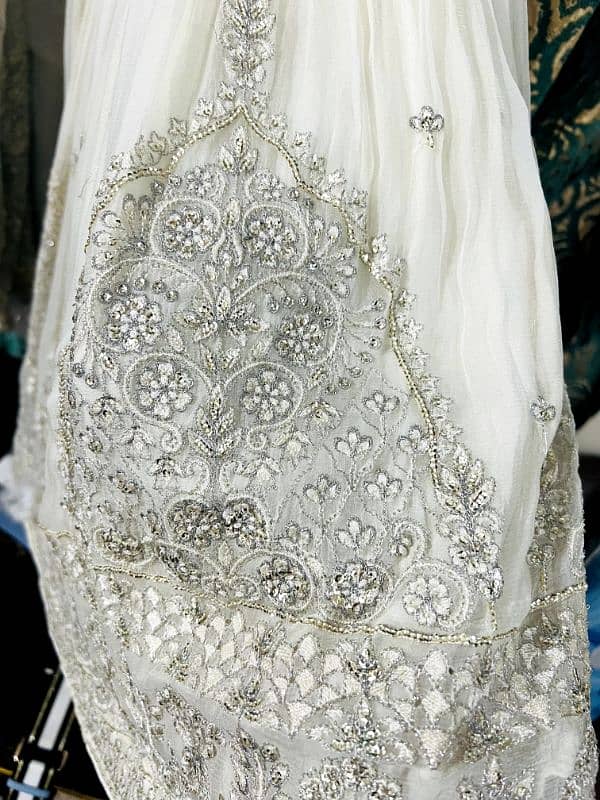 bridal dress 10