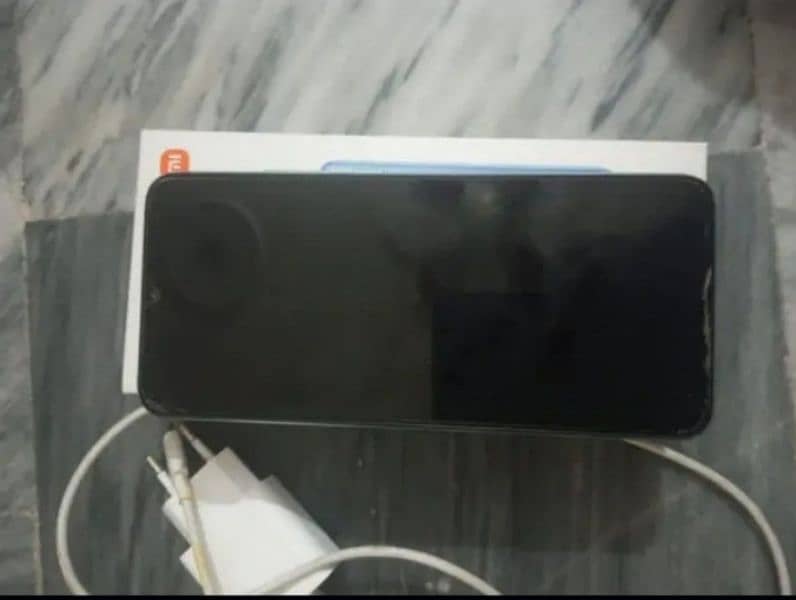 redmi note 10c 4gb 128gb 0