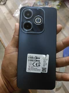 infinix 40i