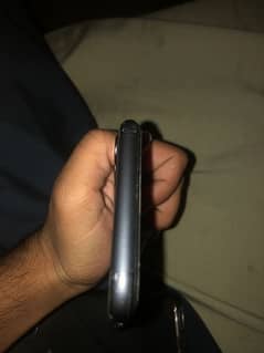 iphone 11 pta