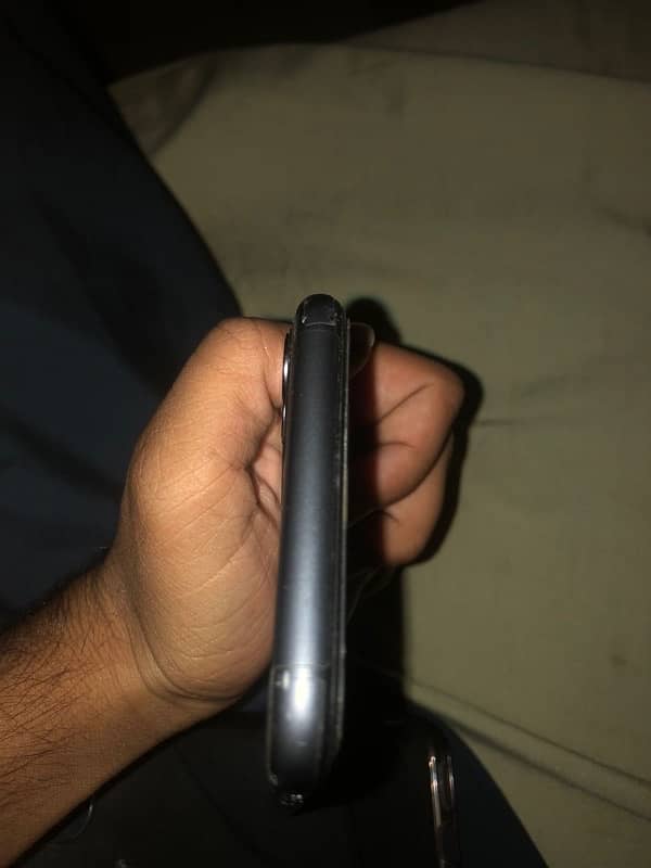 iphone 11 pta 0