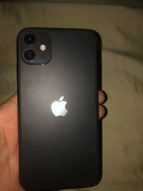 iphone 11 pta 1