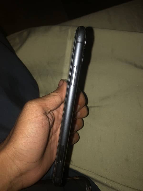 iphone 11 pta 3