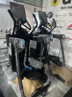 TREADMILS/RUNING MACHINES/GHAFFAR SPORTS | FITNESS EQUIPMENT