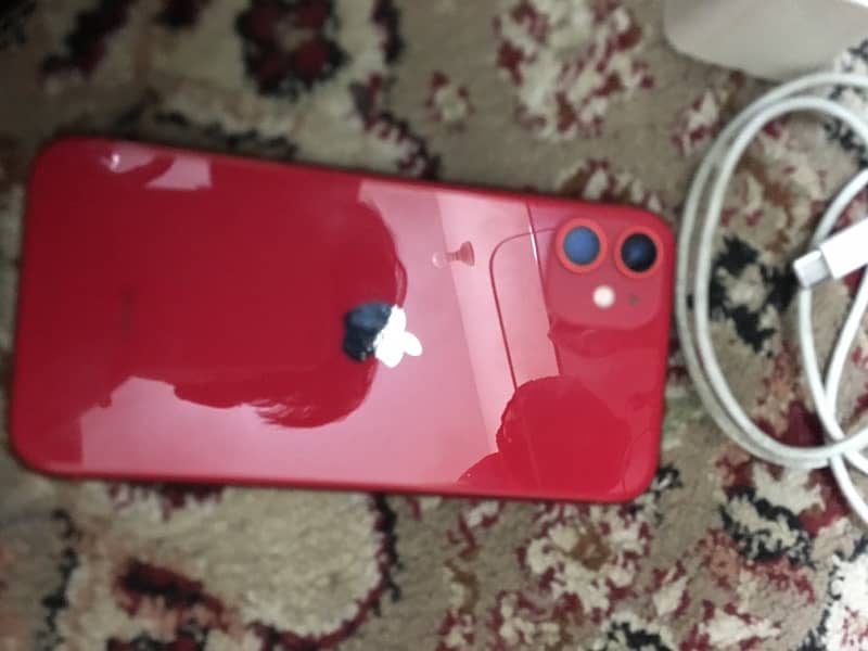 iPhone 11 non pta Jv 64gb battery health 79 add dhk lo sara 6