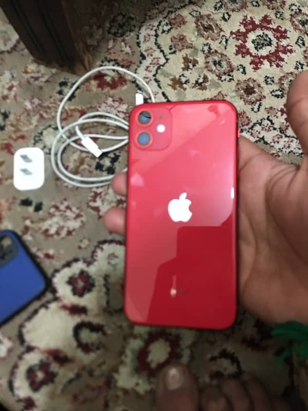 iPhone 11 non pta Jv 64gb battery health 79 add dhk lo sara 7