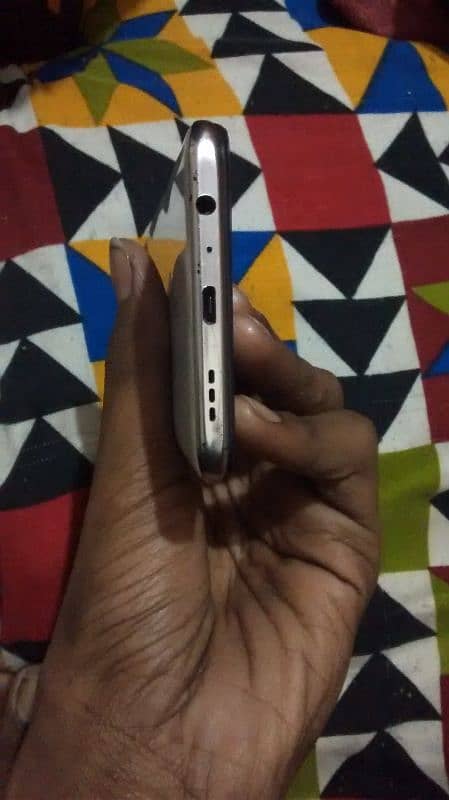 oppo f11 8 256 gb exchange possible 1