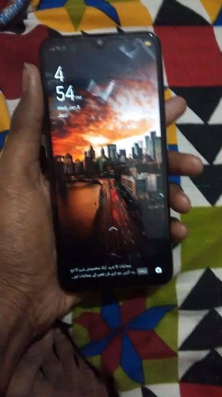 oppo f11 8 256 gb exchange possible 3