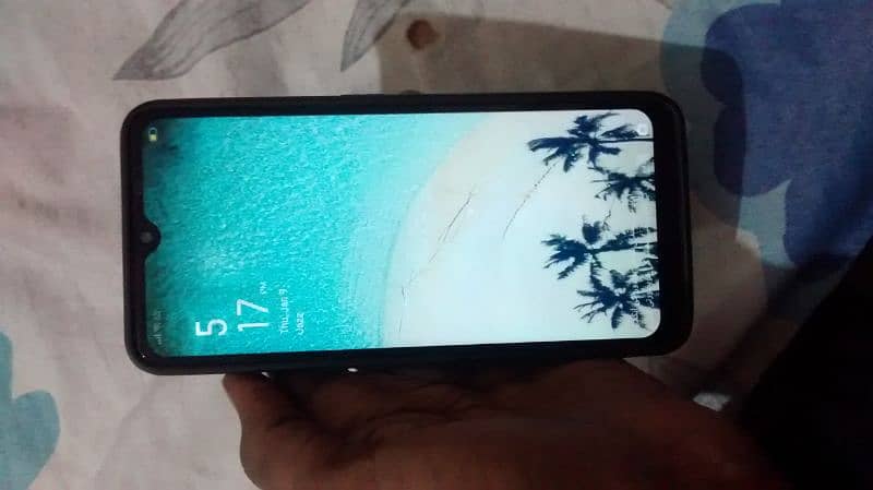 oppo f11 8 256 gb exchange possible 16