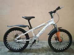 bicycle cycle inportant 20 size