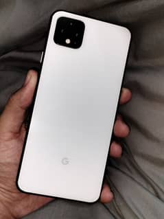 Google pixel 4xl 128Gb 03000242699 03156062963