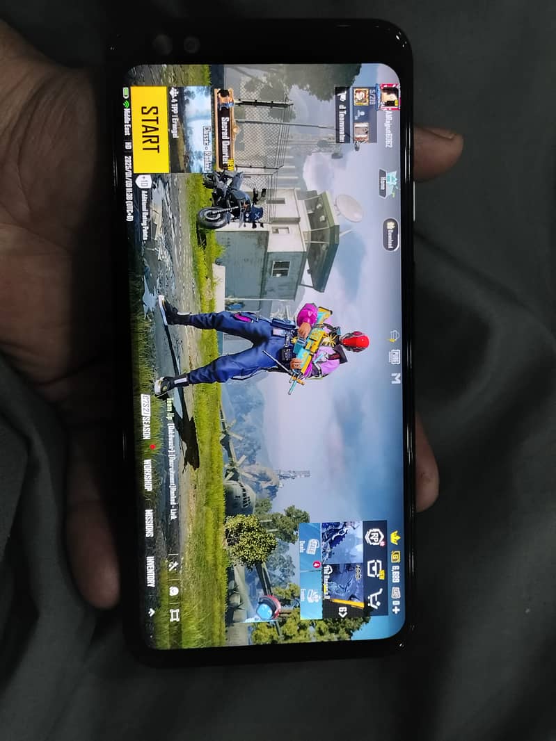 Google pixel 4xl 128Gb 03000242699 03156062963 2