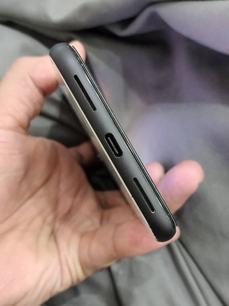 Google pixel 4xl 128Gb 03000242699 03156062963 6