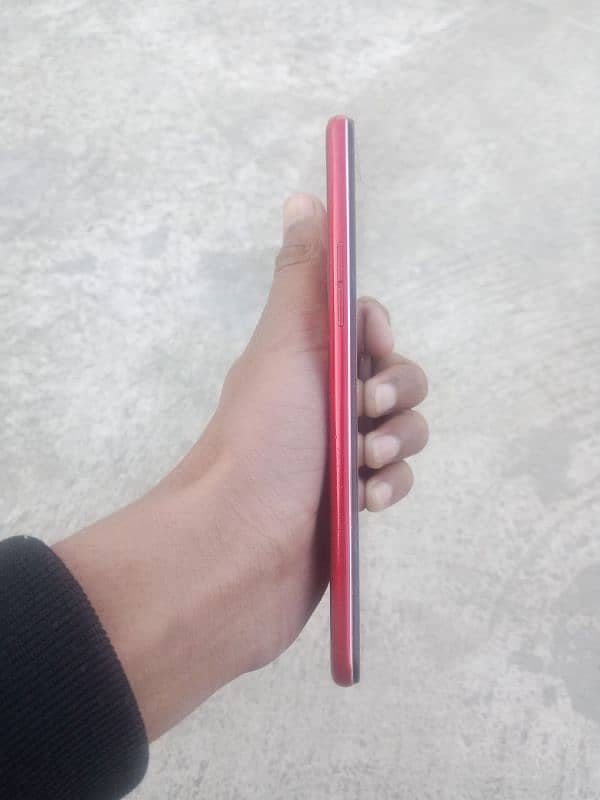 oppo f7 2