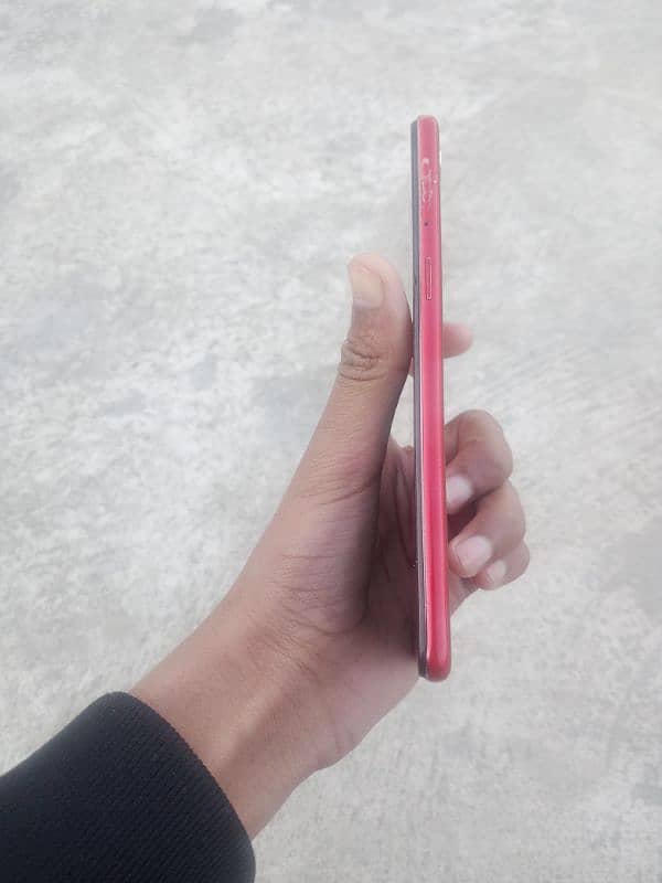 oppo f7 9