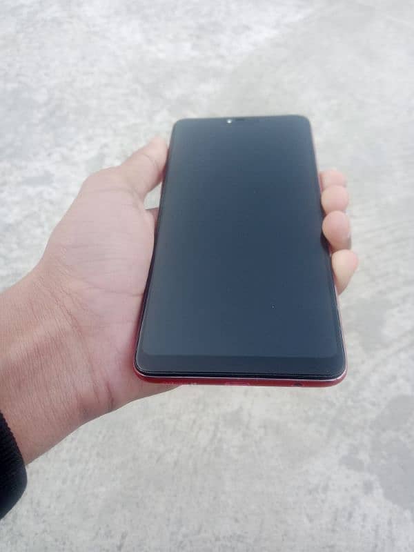 oppo f7 11