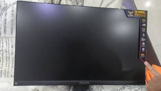 ASUS VG249Q 24" Gaming monitor