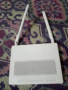 WiFi Router New