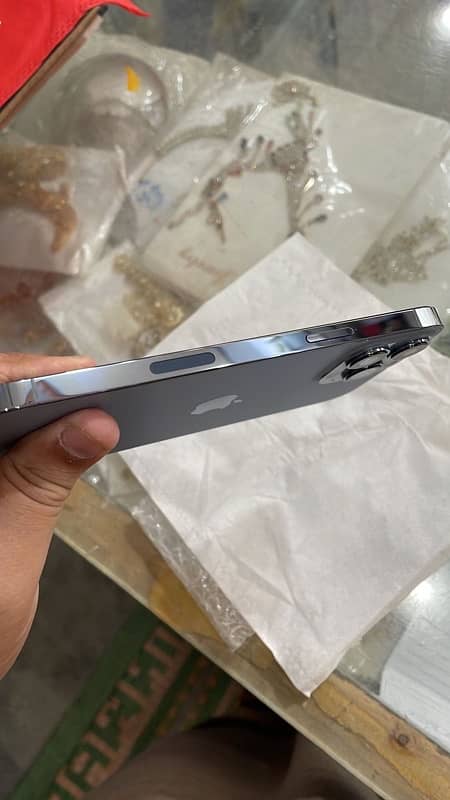 iphone 13 pro Max Factory unlock 1