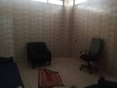 1300 Square Feet Office Available For Rent In Quaid E Azam Industrial Estate Lahore