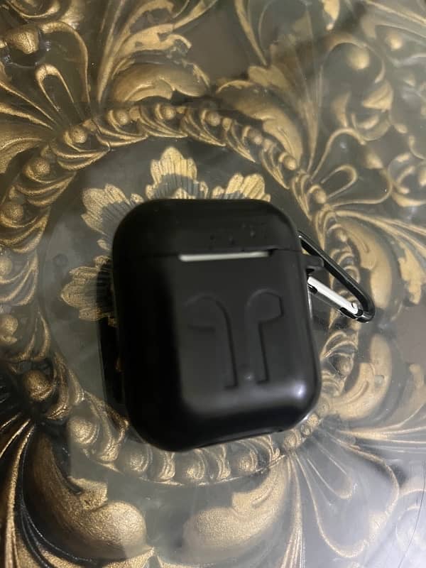 Original Apple Airpods 0