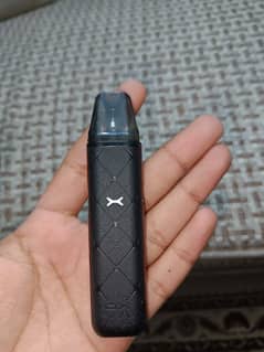 xlim go pod for sale.