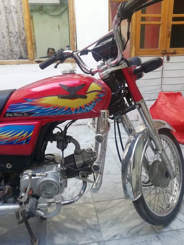 Zxmco 70cc 2021 1