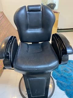 parlor chairs for sale